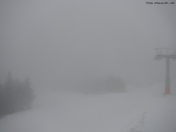 Svatý Petr, Pláně