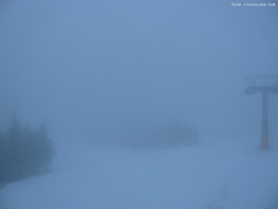 Svatý Petr, Pláně