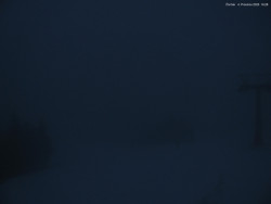 Svatý Petr, Pláně