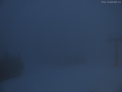 Svatý Petr, Pláně