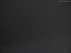 Svatý Petr, Pláně