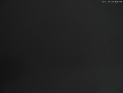 Svatý Petr, Pláně