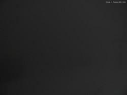 Svatý Petr, Pláně