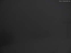 Svatý Petr, Pláně