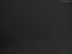 Svatý Petr, Pláně