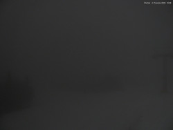 Svatý Petr, Pláně