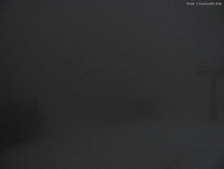 Svatý Petr, Pláně