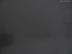 Svatý Petr, Pláně