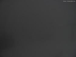 Svatý Petr, Pláně