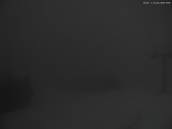 Svatý Petr, Pláně