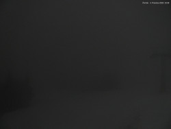 Svatý Petr, Pláně