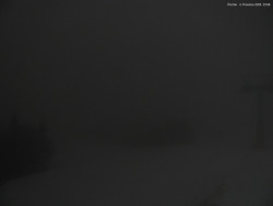 Svatý Petr, Pláně