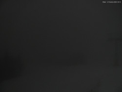 Svatý Petr, Pláně