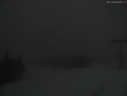 Svatý Petr, Pláně