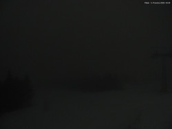 Svatý Petr, Pláně