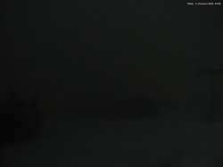 Svatý Petr, Pláně