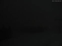 Svatý Petr, Pláně