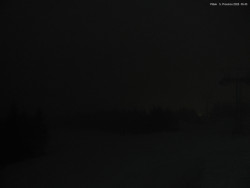 Svatý Petr, Pláně