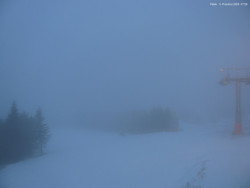 Svatý Petr, Pláně