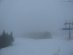 Svatý Petr, Pláně