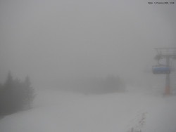 Svatý Petr, Pláně