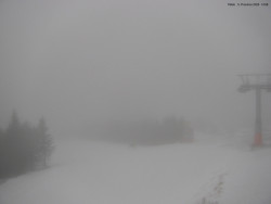 Svatý Petr, Pláně