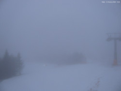 Svatý Petr, Pláně