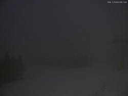 Svatý Petr, Pláně