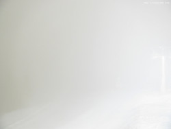 Svatý Petr, Pláně