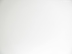 Svatý Petr, Pláně