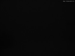 Svatý Petr, Pláně