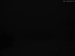 Svatý Petr, Pláně