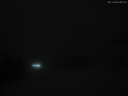 Svatý Petr, Pláně