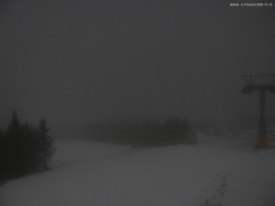 Svatý Petr, Pláně