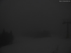 Svatý Petr, Pláně