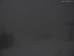 Svatý Petr, Pláně