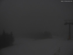 Svatý Petr, Pláně