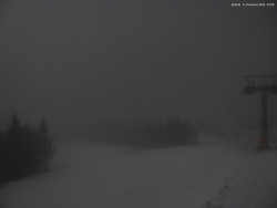 Svatý Petr, Pláně