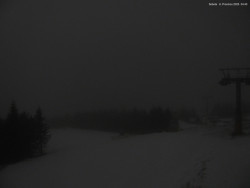 Svatý Petr, Pláně