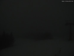 Svatý Petr, Pláně