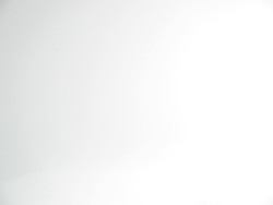 Svatý Petr, Pláně