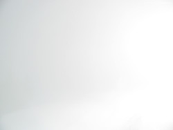 Svatý Petr, Pláně