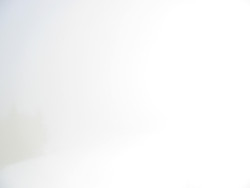 Svatý Petr, Pláně