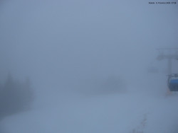 Svatý Petr, Pláně