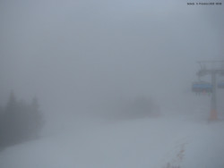 Svatý Petr, Pláně