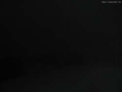 Svatý Petr, Pláně