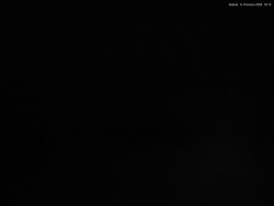 Svatý Petr, Pláně