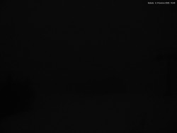 Svatý Petr, Pláně