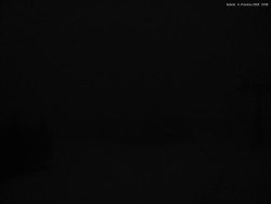 Svatý Petr, Pláně