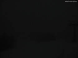 Svatý Petr, Pláně